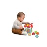 VTech Baby® Put & Take Peek-a-Boo House™ - view 3